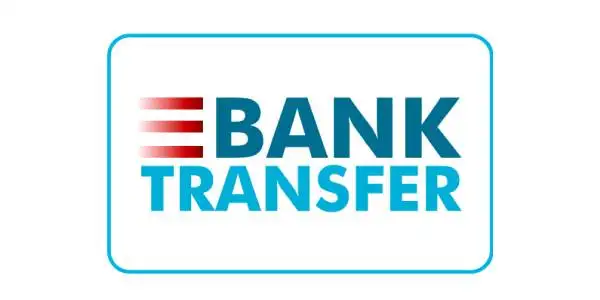 Bank-Transfer-icon