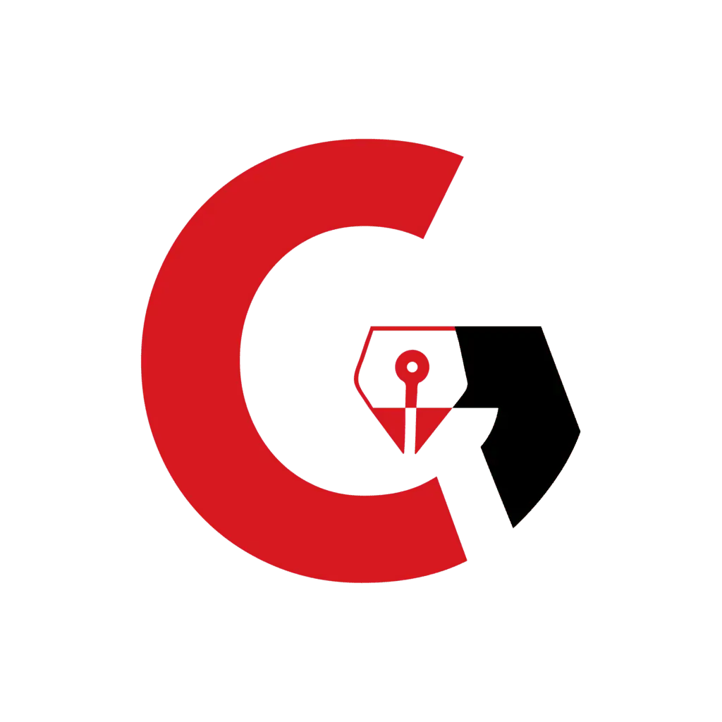 Logo Icon PNG.jpg