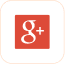 Google+