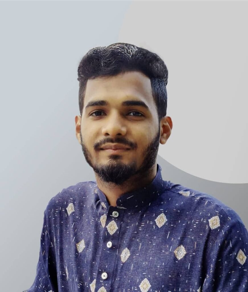 Ali-Hussen-Brand-Identity-Expert-Creative-Guide