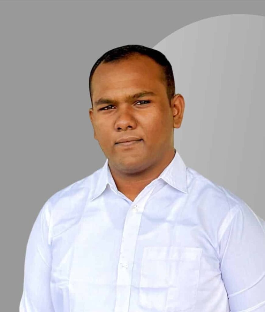 Athay-Roy-Dwip-Content-Writer-Creative-Guide-Agency