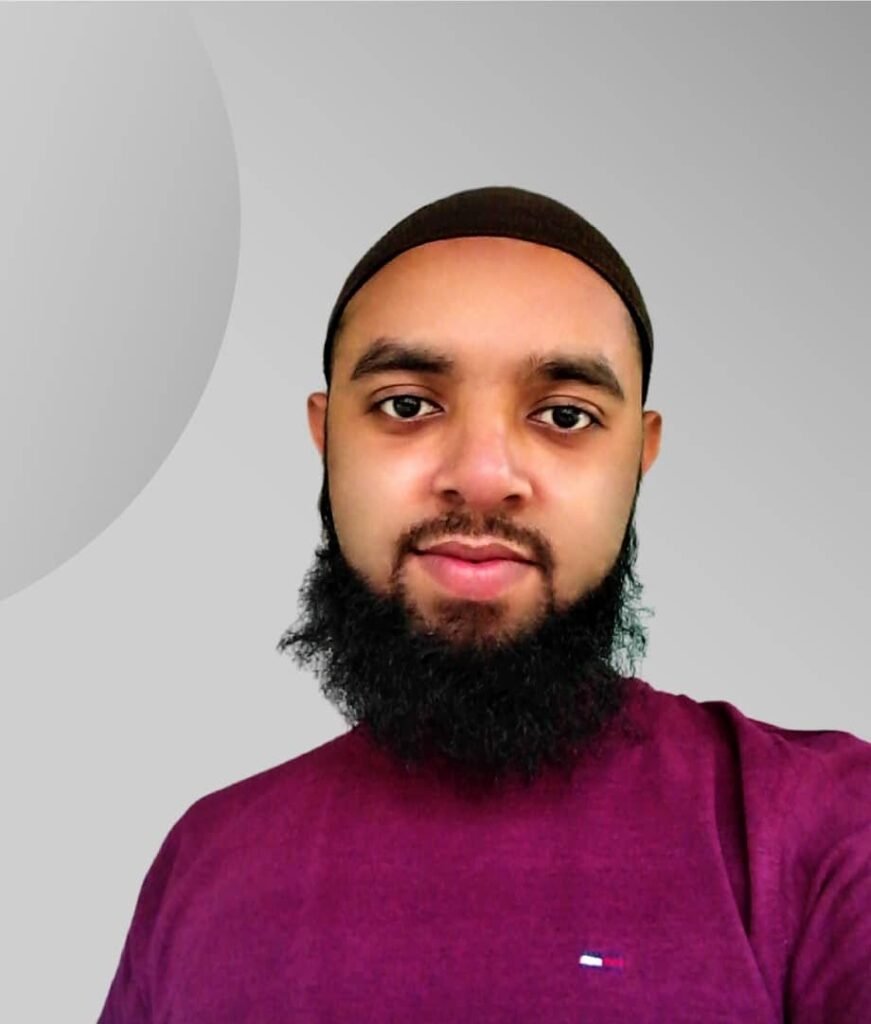 Bhurhan-Ahmed-Print-Design-Expert-Creative-Guide-Agency