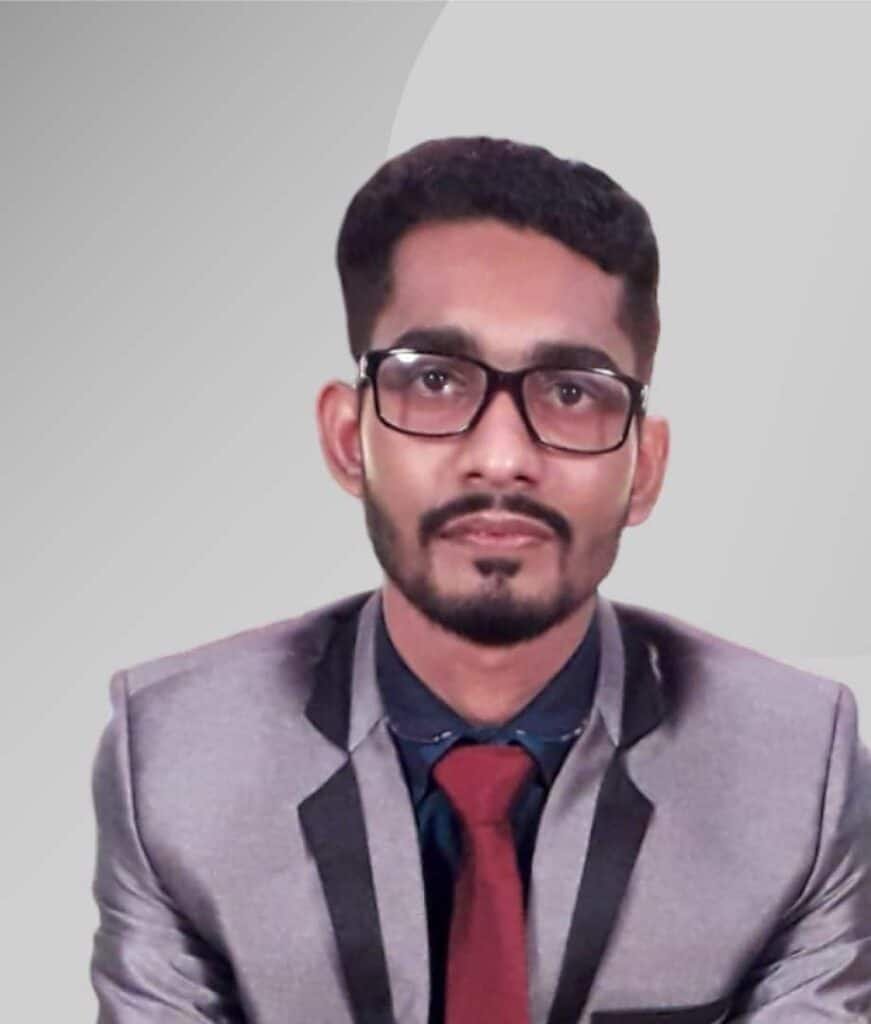 Dipta-Das-UI-Designer-Creative-Guide-Agency