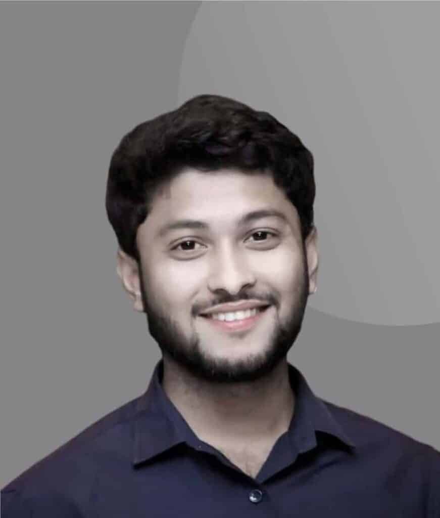 Kamal-Hussen-Brand-Strategist-Creative-Guide-Agency