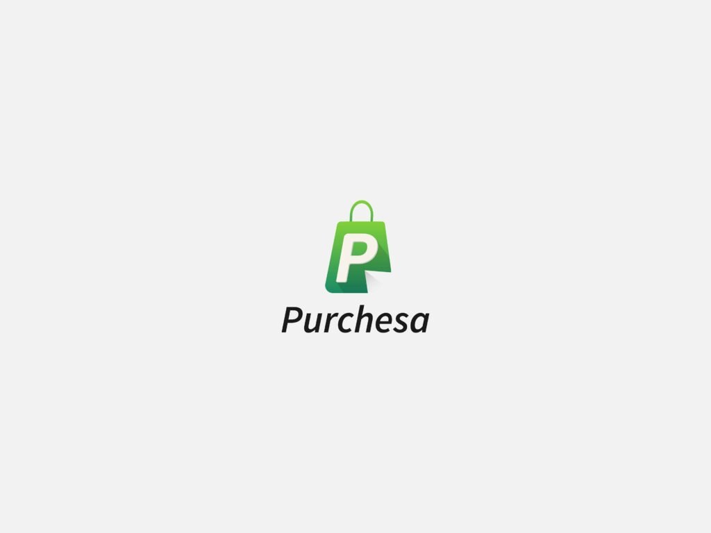 Purchesa LLC Company Logo