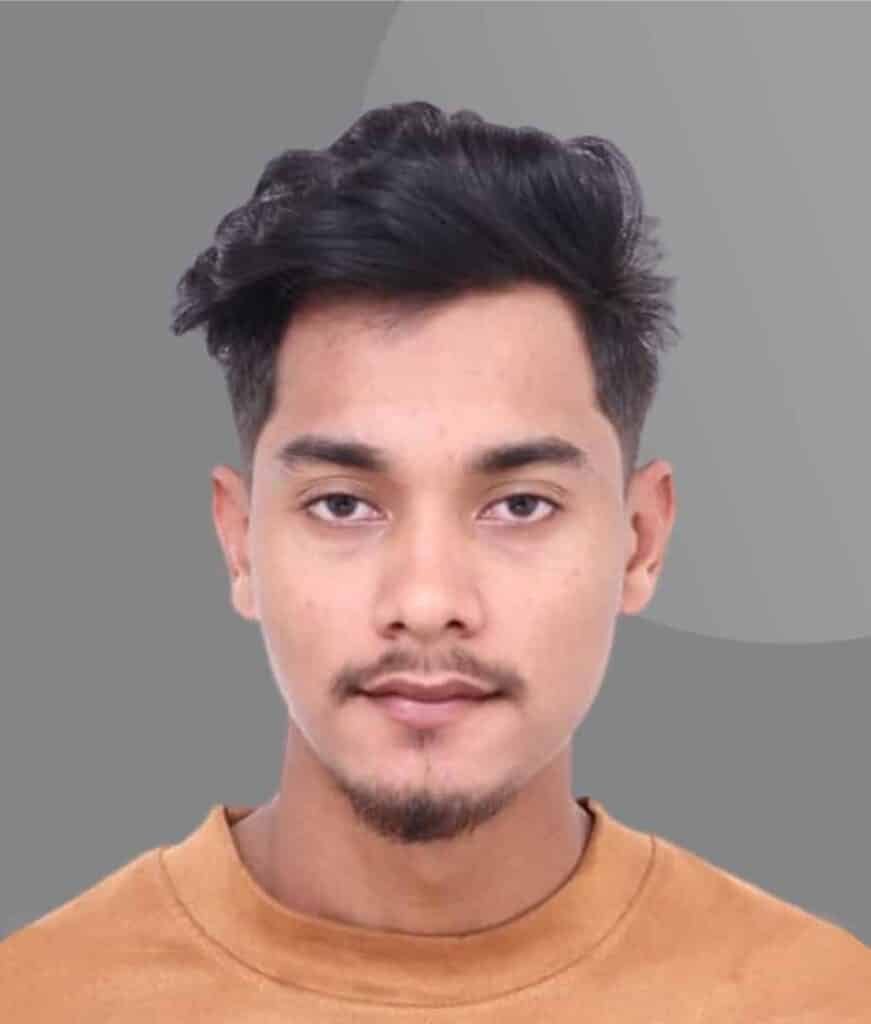 Sabbir-Ahmed-SEO-Expert-Creative-Guide-Agency