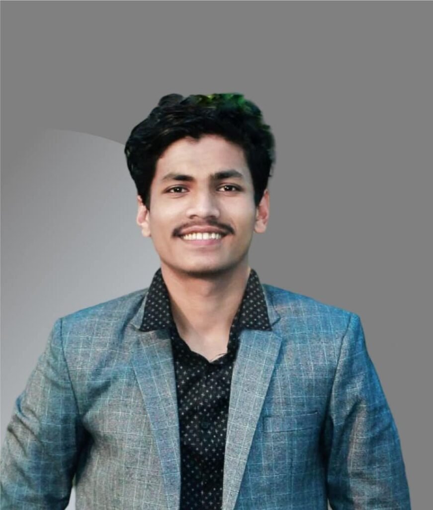 Sojib-P.-Ads-Expert-Creative-Guide-Agency