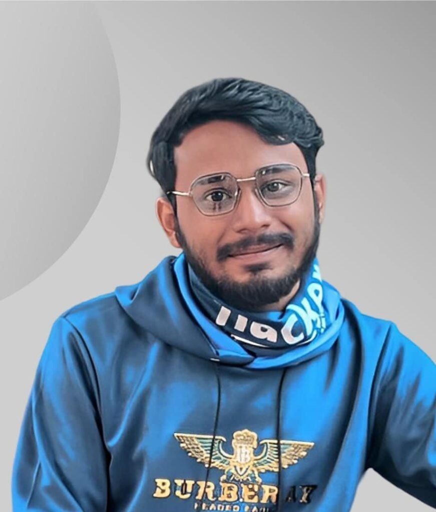 Suvro-Das-Social-Media-Ads-Expert-Creative-Guide-Agency
