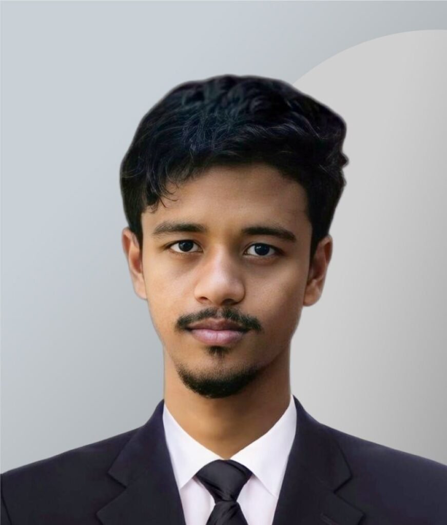 Tanvir-Ahmed-Marketing-Consultant-Creative-Guide-Agency