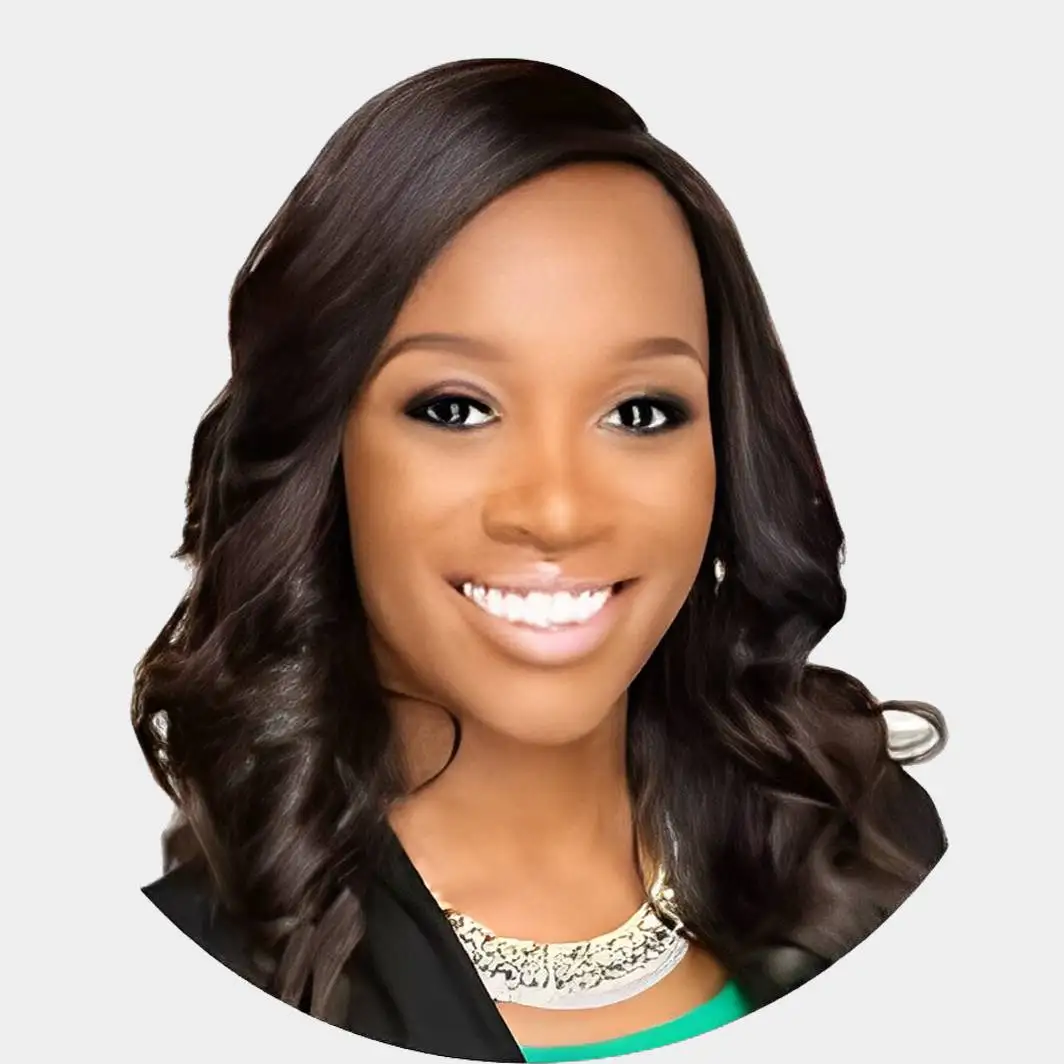 Carolyn-Roberson.jpg
