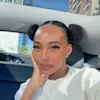 Chinenye Ezurike