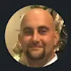 Chris Vartanian