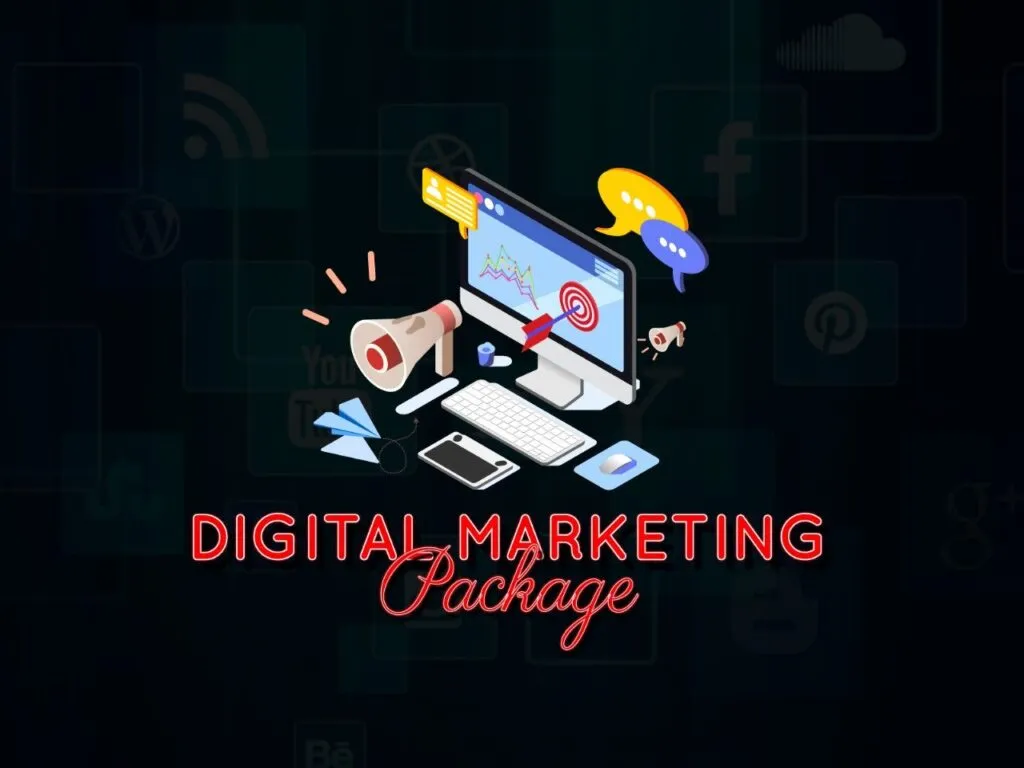 Digital-Marketing-Package.jpeg