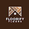 Floorify Floors
