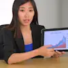 Mandy Chung