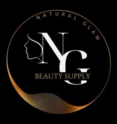 NG Beauty Supply