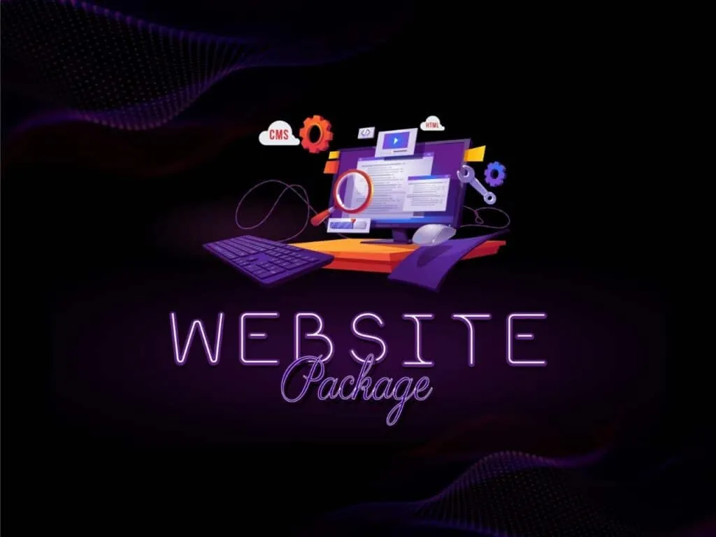 Website-Design-Package.jpeg