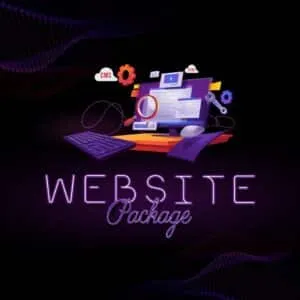 Website-Design-Package.jpeg