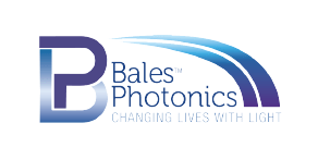 Bales Photonics Company