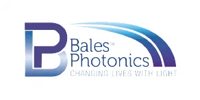 Bales Photonics Company