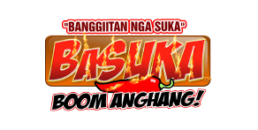 Basuka Logo