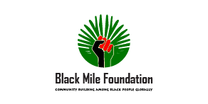 Black Mile Foundation Org