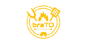 Bratostick-Restaurant-logo
