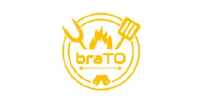 Bratostick-Restaurant-logo