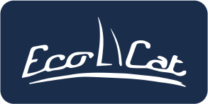 Caboecotours - Tourist Comapny