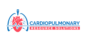 Cardiopulmonary Resource Solutions