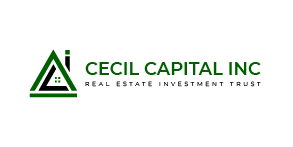 Cecil Capital Inc