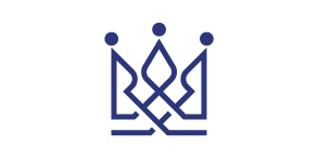 Creative Harmony Co. Logo