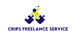 Crips Freelance Service Company