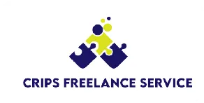 Crips Freelance Service Company