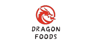 Dragon Foods