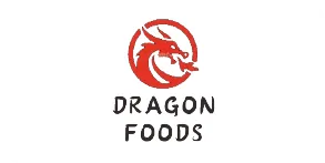 Dragon Foods