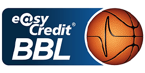 Easy Credit BBL