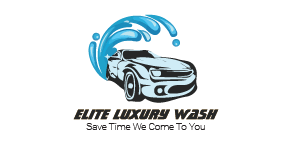 Elite Luxury Wash Company
