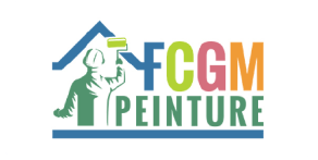 FCGM-PEINTURE-COMPANY