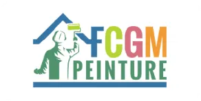 FCGM-PEINTURE-COMPANY