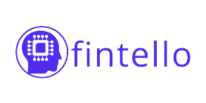 Fintello Agency Logo