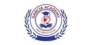 GARCIA Academy