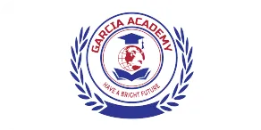 GARCIA Academy