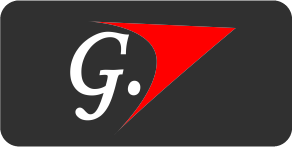 Guero Logo transp _ZERO.COLOR_G.