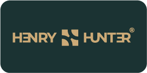 Henry Hunter Company