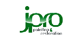 JPRO Painting & Restoration Co.