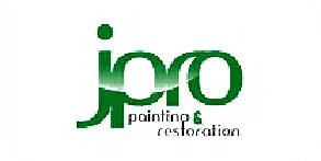 JPRO Painting & Restoration Co.