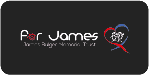 James Bulger Memoial Trust