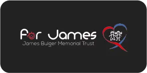 James Bulger Memoial Trust