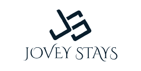 Jovey Stays Company